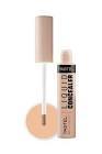 Pastel Concealer 01