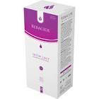 Rebacide Intim Likit 200 ml