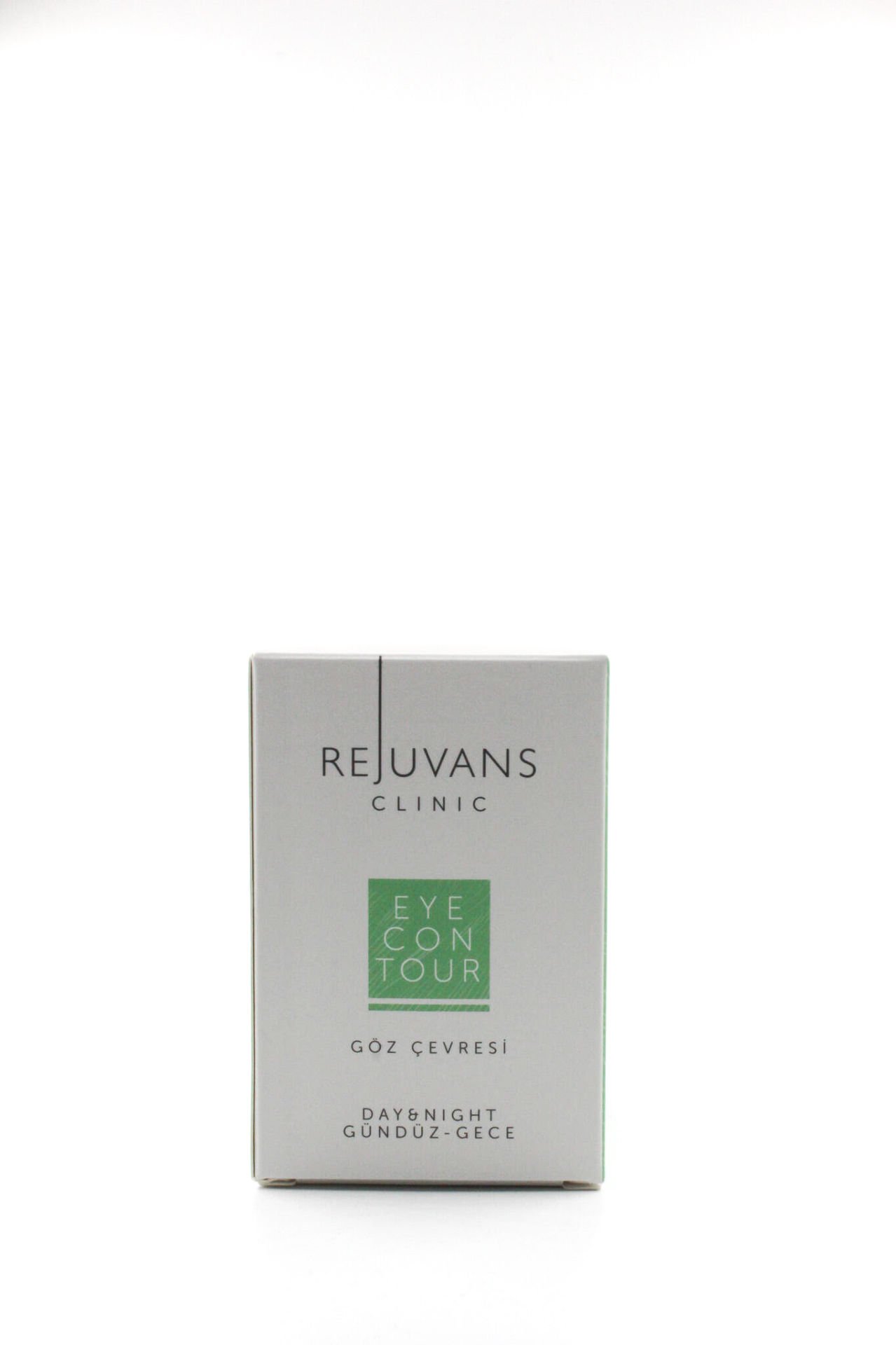Rejuvans Eye Contour 30 ml