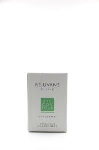 Rejuvans Eye Contour 30 ml