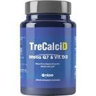 Trecalcıd 30 Kapsul