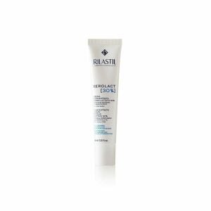 Rilastil Xerolact %30 Yoğun Nemlendirici Krem 40 ml