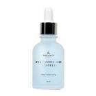 The Skin House Hyaluronic 6000 Ampoule 30 ml