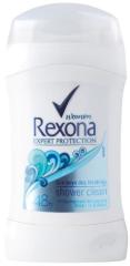 REXONA WOMEN SHOWER CLEAN STICK