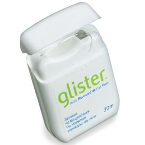 Amway Glister Diş İpi