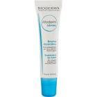 Bioderma Atoderm Levres Lip Balm 15 ml