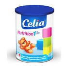 Celia Nutrition Mama No: 1 400 gr