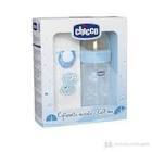 Chicco Yeni Doğan Hediye Seti - Erkek