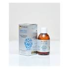 Fuomlife Prof. Dr. Bernd Lohmayer Rheutro 200 ml