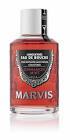 Marvis Mouthwash Cinnamon Mint 120 ml