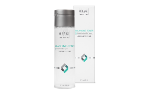 Obagi Balancing Toner 200 ml