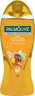 Palmolive Duş Jeli Feel Good 500 ml