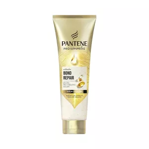 Pantene Bond Repair Miracles Molecular Saç Bakım Kremi 150 ml