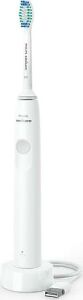 Philips Sonicare HX3641/02 Sonic Şarjlı Diş Fırçası