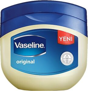 Vaseline Original 100 ml
