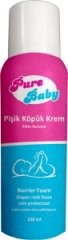 PURE BABY KOPUK 100 ML