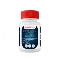 MAGNEZYUM COMBO 3LU ETKI 30TB