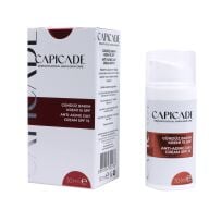 CAPICADE GUNDUZ BAKIM KR 30 ML
