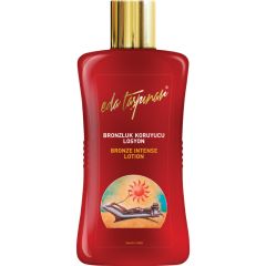 EDA TASPINAR BRONZ KORYC LOSY
