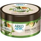 Arko Nem Krem Avokado Yağı 250 ml