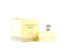 BURBERRY WEEKEND WOMEN EDP 100ML
