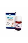 Dilan Ayak Bakım Solüsyonu 20 ml