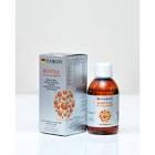 Fuomlife Prof. Dr. Bernd Lohmayer Bontal 200 ml