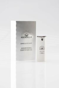 Jophielle Angel’s Light Eye Light 15 ml