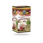 Kırıntı Zencefil Çayı 120 gr