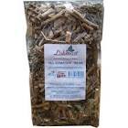 Lokmanavm Dul Avrat Otu 100 gr