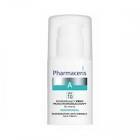 Pharmaceris A Sensirineal Regenerating Anti-Wrinkle SPF10 30 ml