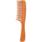 Tarko 895930 Lionesse Comb Tarak - Turuncu