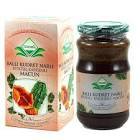 Themra Ballı Kudret Narlı Bitkisel Karışımlı Macun 420 gr