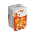 VRD Multivitamin Plus+ 60 Tablet