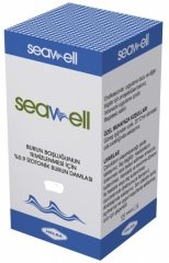 SEAWELL SPR 50 ML