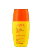 Uriage Bariésun Ultra-Light Fluid SPF50+ 30ml