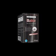 TABVITAMINS BAKIR 120 KAPSUL