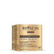 BIOXCIN AGE REV GOLD KREM 50ML