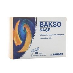 BAKSO 10 SASE