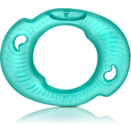 Bebeneo Sulu Diş Kaşıyıcı 6+ 1221