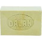 Dalan Zeytinyağlı Sabun Yeşil 180 gr