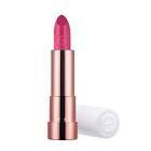 Essence ThIs Is Me Semi Shine Ruj - 106 Late Night