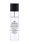 Gabrini Primer Makyaj Base