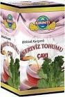 Kırıntı Kereviz Tohumu Çayı 120 gr