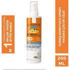 La Roche Posay Anthelios Invisible Spray SPF50+ 200 ml