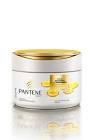 Pantene Maske Yoğun Onarıcı 200 ml