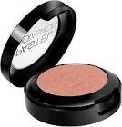 Pastel Far Ultima 62