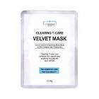 Sferangs Clearing T-Care Mask 30 gr - 5 Adet
