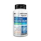 Suda Vitamin Multiform Magnesium Complex 60 Tablet