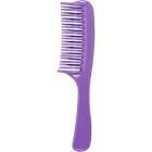 Tarko 895930 Lionesse Comb Tarak - Mor